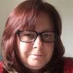 Debbie Vaillant - @debbievaillant - Instagram