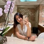 D E B B I E   N U Ñ E Z 🌻✨ - @debbie.valery - Instagram