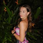 DEB - @debbievalebeek - Instagram
