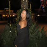 deb - @debbievaliente - Instagram