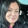 DEBBIE ✌🏼💋 - @debbievaldez06 - TikTok