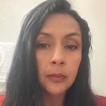Debbie Aldecoa Valenzuela - @debbie_valenzuela072 - Instagram