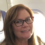 Debbie Clark Valladao - @debbievalladao - Instagram