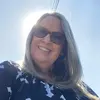 Debbie Duvall - @debbieduvall - TikTok