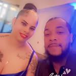 Debbie Marie Valerio - @debbie.valerio2 - Instagram