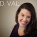 Debbie Val - Facebook