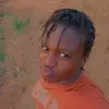 Debbie val🥰🥰🤟🤟 - @debbieval02 - TikTok