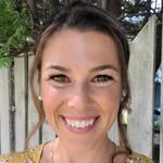 Debbie Val - @atlasthealth.ca - Instagram
