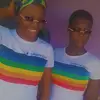 Debbie val - @user2390741106031 - TikTok