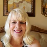 Debbie Valent - @debbievalent - Instagram