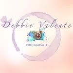 Debbie Valente - @debbievalentephotography - Instagram