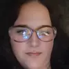 🍒Debbie Valenti 🍸🍸 - @debbievalenti - TikTok