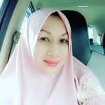 debbie valentine parinussa - @debbievalentineparinussa - Instagram