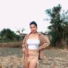 Debbie Valera Alita - @debbievaleraalita - TikTok