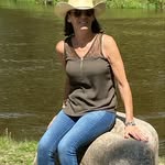 Debbie Valerio - @debbie.valerio.71 - Instagram