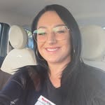 Debbie Valim - @debbie.valim - Instagram