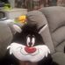 Debbie Vallance - Facebook