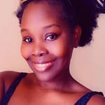 Debbie Vallarie - @debbie_vallarie - Instagram