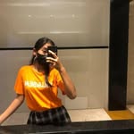 @debbie_valorie_12345 - Instagram
