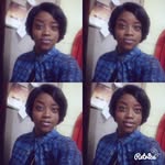 DebbieVal - @debbieval18 - Instagram