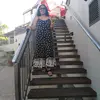 @Debbs - @debbievalentyn - TikTok