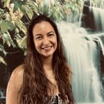 Débora Valente - @debbievalente.terapias - Instagram