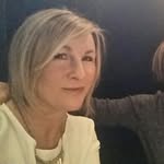 deborah valstrand - @debbie_valstrand - Instagram