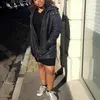 ogunniran Deborah - @debbie.val - TikTok