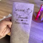 Valentin Debbie - @debbie.valentin16 - Instagram
