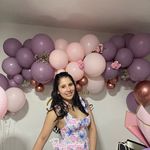 Debbie Galvez Valencia - @debbie.galvez - Instagram
