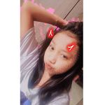 Debbie Kopler - @valenciadebbiearnelithataluku - Instagram