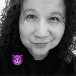 Debbie Valencia - @debbiec8kes - Instagram