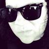 Debbie Valencia - @debbievalencia3 - TikTok