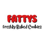 Debbie Valencia - @el_debsfattys_cookies - Instagram