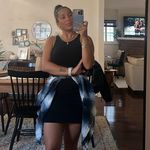 Debbie Valencia - @valdeb24 - Instagram