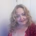 Debbie Valencia - Facebook