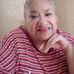 Debbie Valencia - Facebook