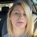 Debbie Valencia - Facebook