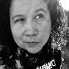 Debbie Valencia - @debbiec8kes - TikTok
