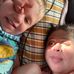 Debbie Valencia - Facebook