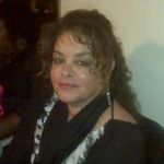 Debbie Valencia - @debbievalencia1959 - Instagram