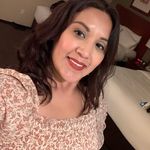 Debbie Valencia - @_debi_deb - Instagram