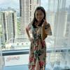 Debbie Valencia - @debbiedelightph - TikTok
