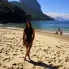 debbievalencia - @debbievalencia - TikTok