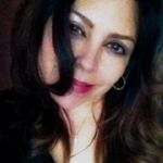 Debbie Valencia Navarro - @deb_navarro65 - Instagram