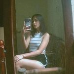 Debbie Valencia Real - @devidebscxz - Instagram