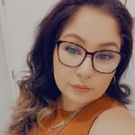 💋Debbie Valencia Silva💋 - @love_4_my_5 - Instagram
