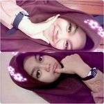 debbievalencia - @debbie_valencia16 - Instagram