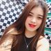 Debby Mori Valencia - Facebook