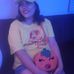 Debi Valencia - Facebook
